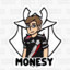 M0NESY