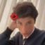 Wenry