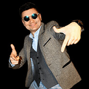 Avatar аниматор