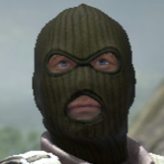 Big Avatar
