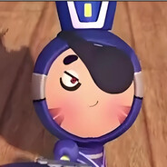 四大恶人—天下无贼