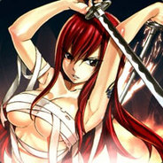 ♠♠♠Elyzabeth♠♠♠