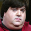 dan schneider