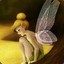 Tinkerbell