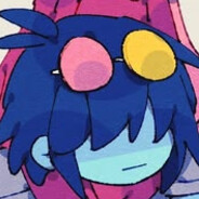 Qeweler avatar