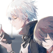 别问问就是一丝