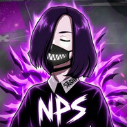 AntowaKarton's avatar