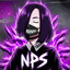 AntowaKarton's avatar