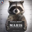 MARIS