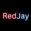 RedJay