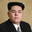 Kim Jong Oink