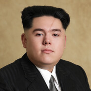 Kim Jong Oink
