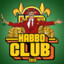 Habbo club