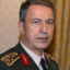 Hulusi Akar