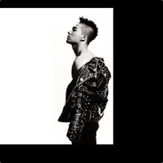 秒杀你的自信心