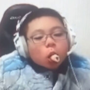 进行一个头的爆