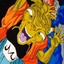Dopebaby-