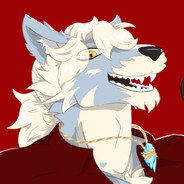 WolfyLix