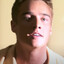 Jonah Mitchell