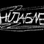 HUJAgNE