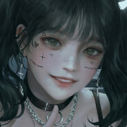 -不喜欢吃棒棒糖-