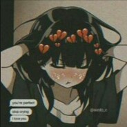 mikr0nus