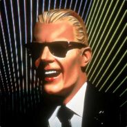 cyberstorm - steam id 76561197960550204