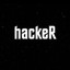 hackeR