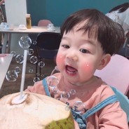 廿