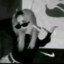 SkillFilip_