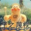 我就一个字：菜！