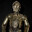 C-3PO