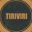 TIRIVIRI