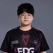 广州队长超人强