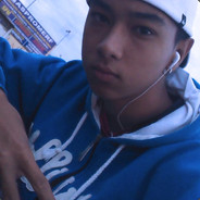 LUIS DF