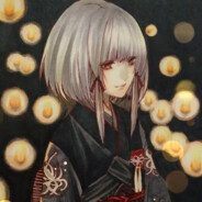 Владимир Отто