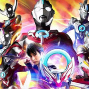 在湖州师范错过她