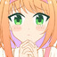 Noyashi