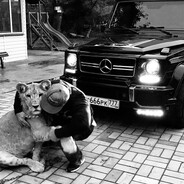 ✵mne poxyi na vashi zakony✵ avatar