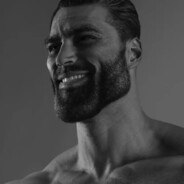 The MAN - steam id 76561197961071619