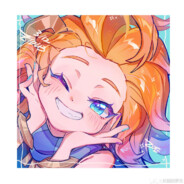 特鲁看住小玉，老爹要拉个大电