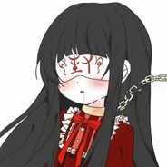 【究极自由人】小白