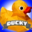 Ducky73