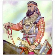 KingDariusofPersia avatar