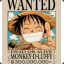 xLuffy