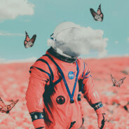 李畅（实名冲浪）