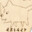 Cheespup