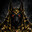 Anubis