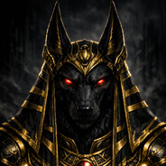 Anubis