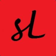 sLaughTer - steam id 76561197961688740